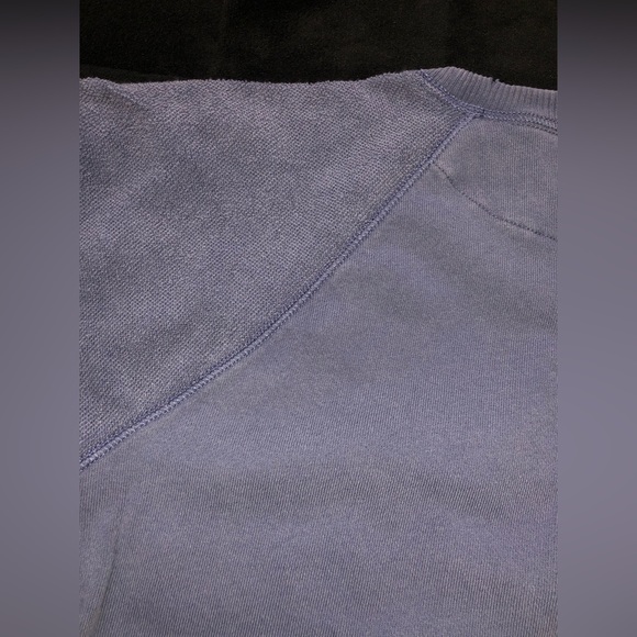 Womens aerie crewneck - Picture 6 of 6